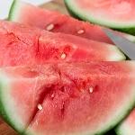 西瓜霜是如何制成的？原理又是啥？