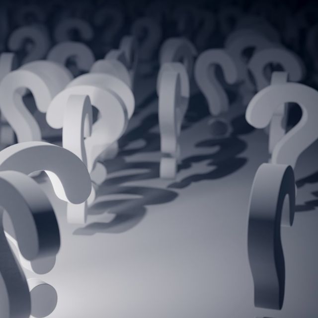 很好奇民国时期那么多银元，而现在银元却很少见，那么那些大量的银元都去哪了，都干什么用了，怎么处理了?