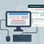 瞎扯 · 如何正确地吐槽