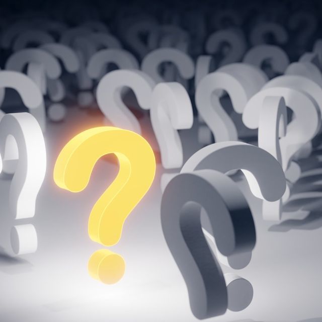 为什么取「表字」的习惯民国后就没有了?