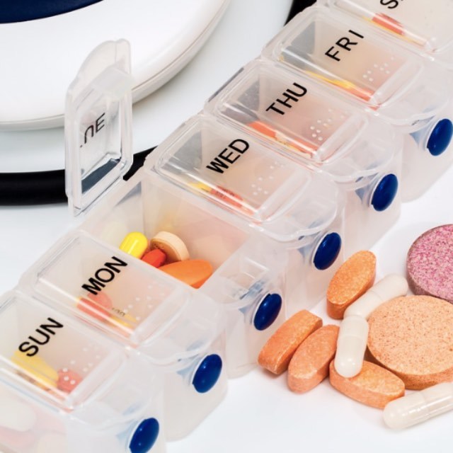 有哪些普通大众难知道但医生大多清楚的事？