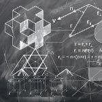 数学的魅力在于解题吗？