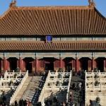 古代被废的皇帝能入太庙吗？