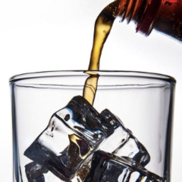 人类的渴觉中枢在哪里？如果是在丘脑或者大脑，那么为何一喝水立马就不渴了？