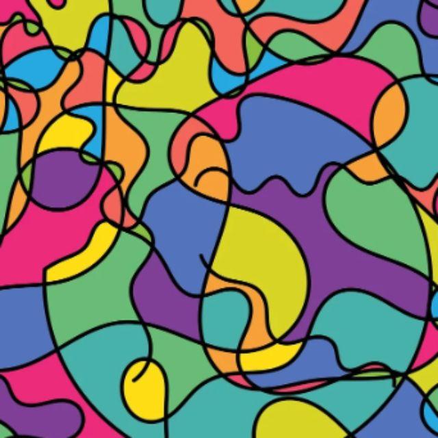 瞎扯 · 如何正确地吐槽