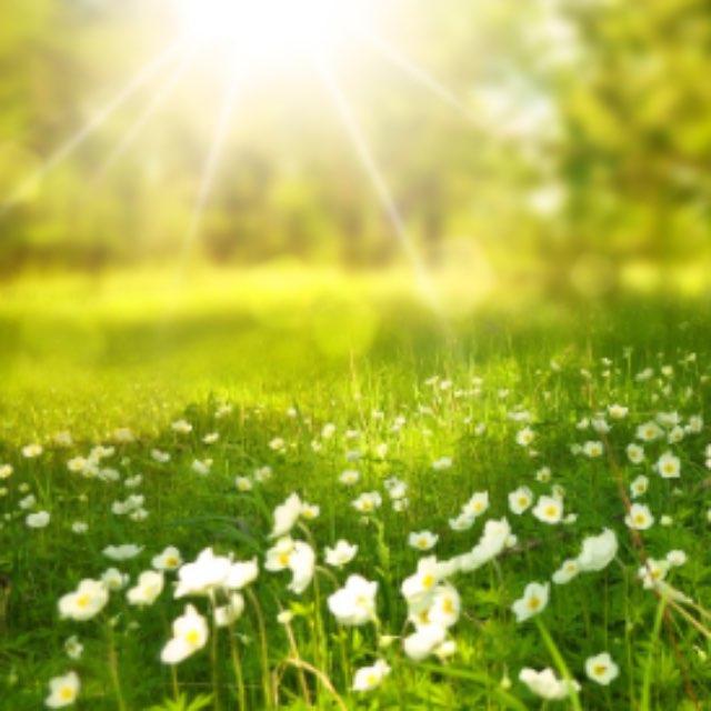 个人如何实现感受到光速的缓慢?