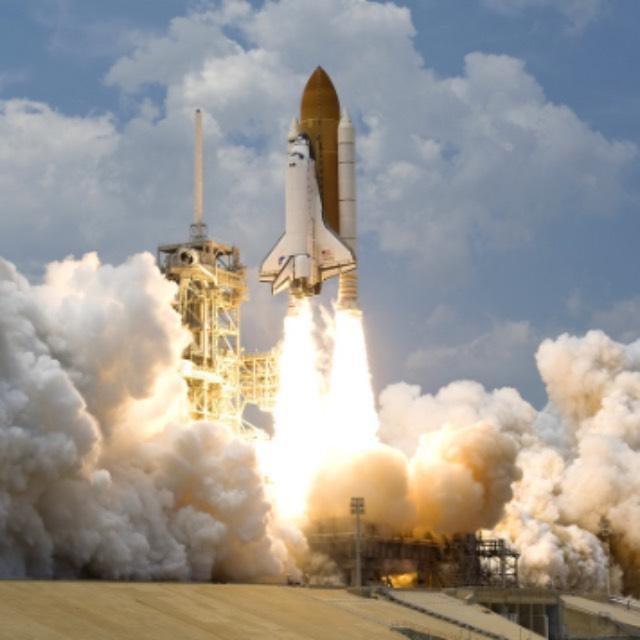 历史上有哪两件事听起来不在同一个年代，实际上却同时发生的？