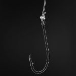 老舍小说《骆驼祥子》具体讲述了一个怎样的故事？