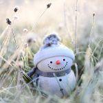 瞎扯 · 如何正确地吐槽