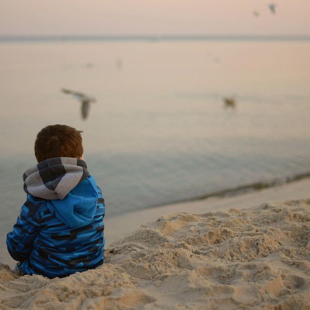 如何有效提高孩子的社交能力？