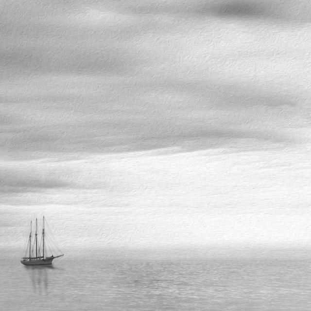 小事 · 哪一刻让你觉得世人皆苦？