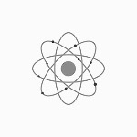 是否很多人认为凝聚态不是真正的物理？如果是，那是为什么？