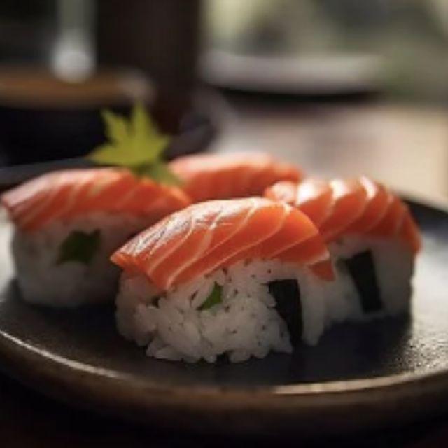 为什么很多日本食物都有关东和关西两种做法？