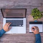 瞎扯 · 如何正确地吐槽