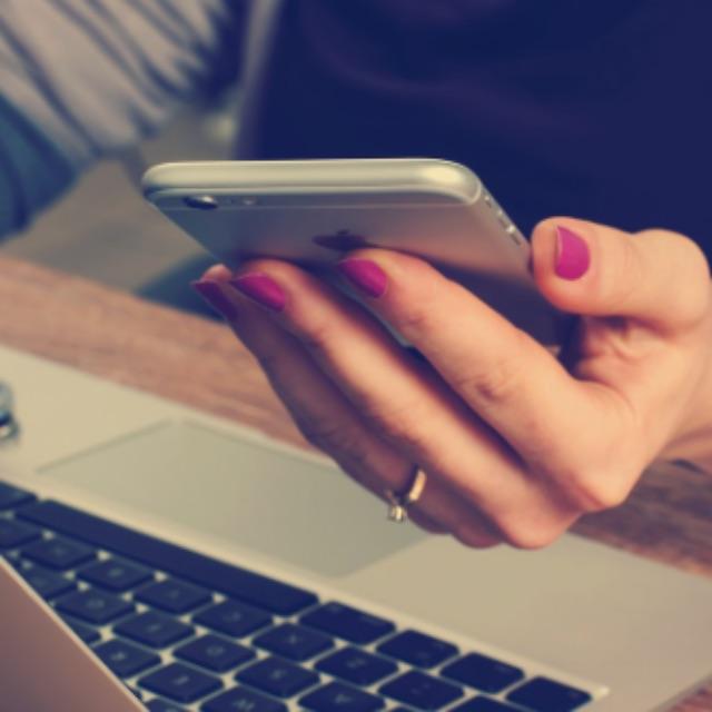 既然移动电话号码都是 1 开头，那这个 1 存在的意义是什么？可以省略吗？