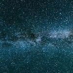 如何观测不可观测宇宙？