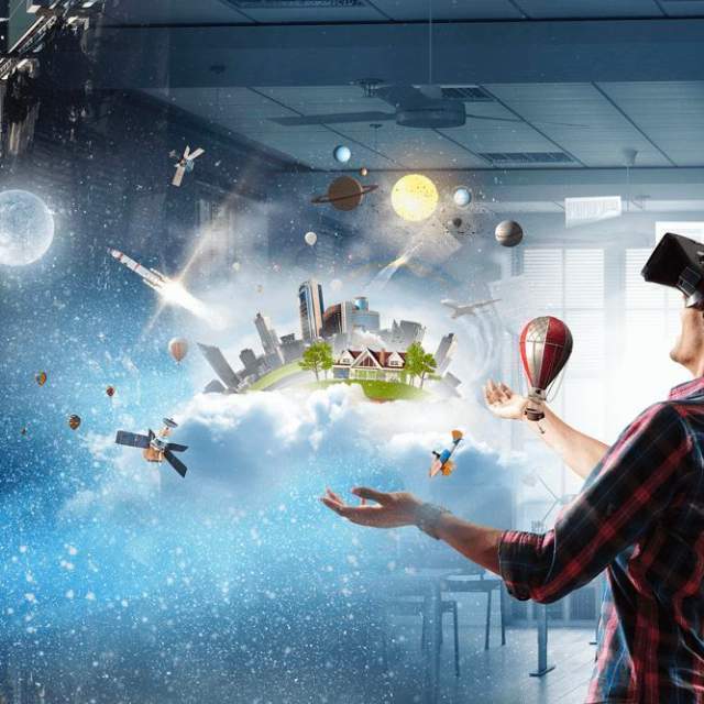 《三体》中有哪些设定已有研究进展，可能会在未来多少年成真？