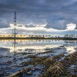 如果石油真的是按有机成因形成的，那怎么解释超大规模油藏的形成？