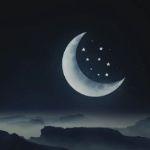 为什么星星看起来不模糊，尽管地球一直在动？