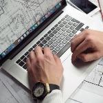 为什么对绩效考核不满如此之多？