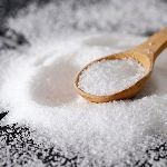 为什么 1 岁以下的婴幼儿不可以吃盐?