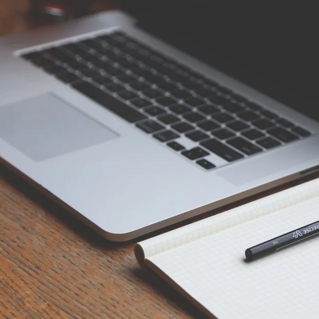 电脑的发展以后会脱掉硬件哪个部位?