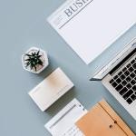 瞎扯 · 如何正确地吐槽