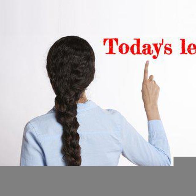 瞎扯 · 如何正确地吐槽