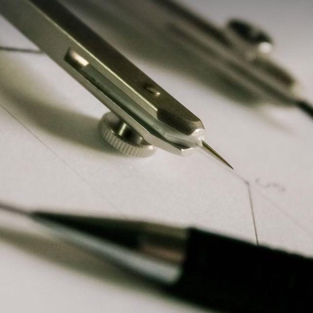 矩阵的本质是什么？