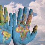 辽泽为何消失了？