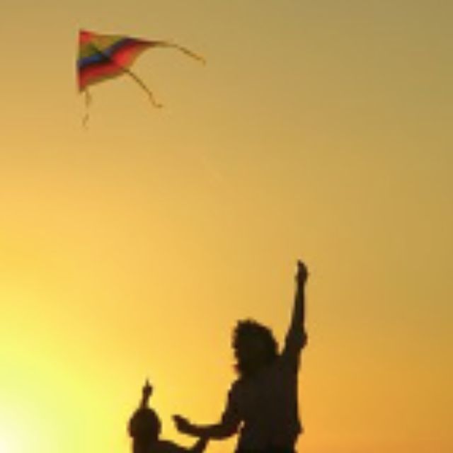 「弱者」是否有存在的价值？