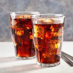 小事 · 两瓶可乐