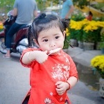 2023 年春节将至，老人说：「黑兔逢双春，五人要躲春」，啥意思？