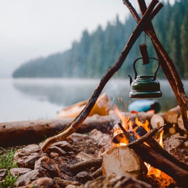 有哪些看似聪明，实则很傻的行为？