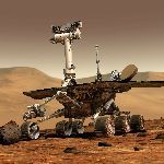 NASA 确定火星有液态水，你认为火星有生命吗？