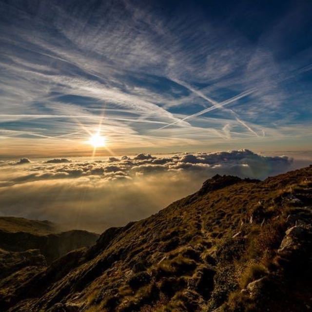 广东与广西的「广」指什么？