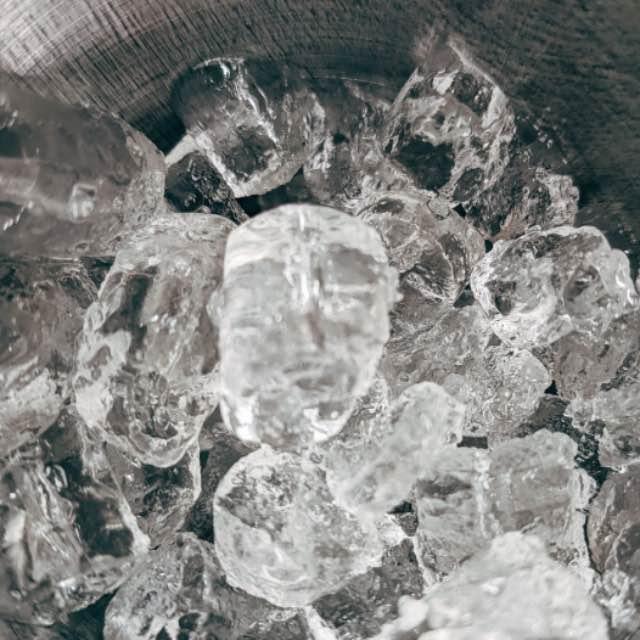 瞎扯 · 如何正确地吐槽