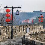 刘备为什么不能扫平天下？