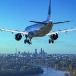 瞎扯 · 如何正确地吐槽