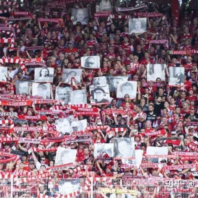 为什么足球比其他球类运动魅力还大？