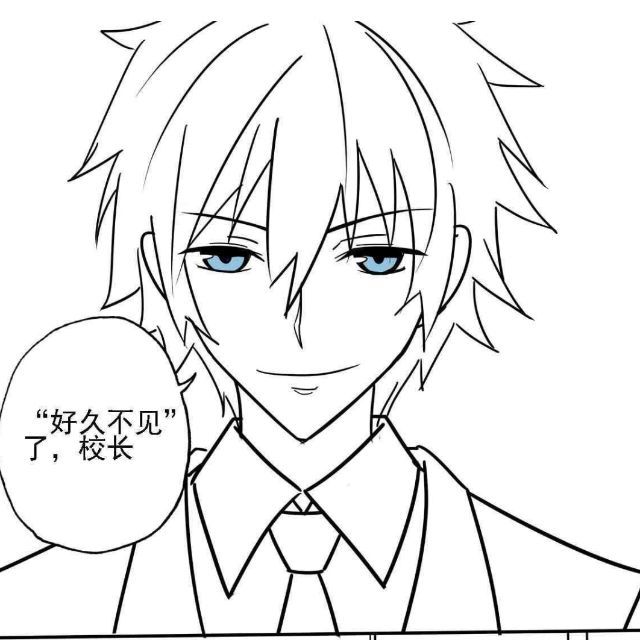 如何评价知音漫客漫画《零班编年史》，为什么现在都很难找得到了？