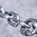 将金属铁（Fe）打磨得非常光滑，那么它是否能替代镜子？