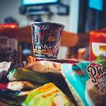 瞎扯 · 如何正确地吐槽