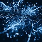 微观量子世界构成现实世界的临界点在哪？