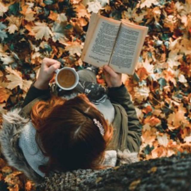 葡萄牙人知道自己国家的中文译名和葡萄有关系吗？