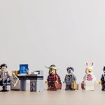 瞎扯 · 如何正确地吐槽