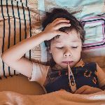 长期卧床会对人体带来什么样的改变？