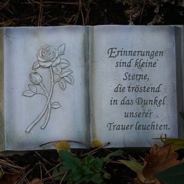 瞎扯 · 如何正确地吐槽