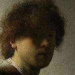 如何评价伦勃朗在西方艺术领域的地位？