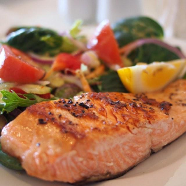 瞎扯 · 如何正确地吐槽